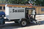 ���������� SM2000